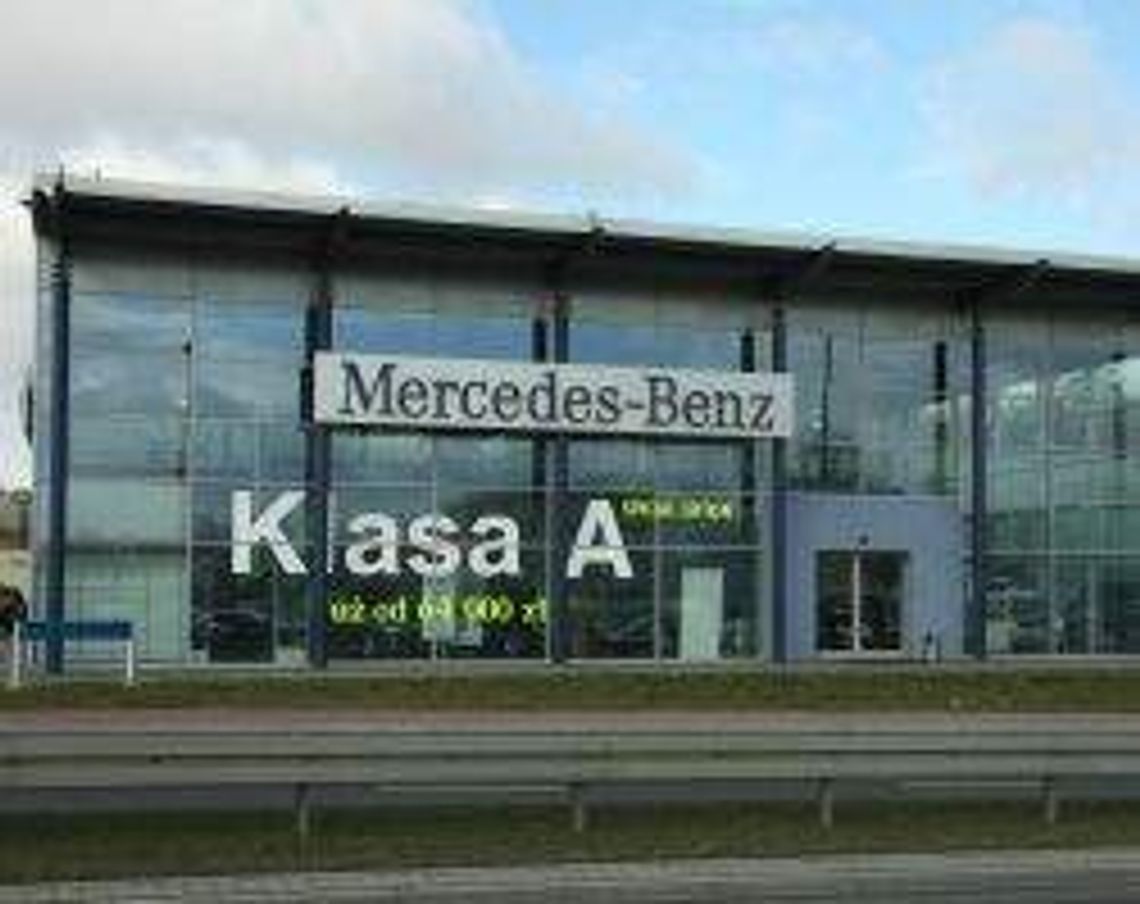 Lenartowicz (nr 4) - 35 głosów