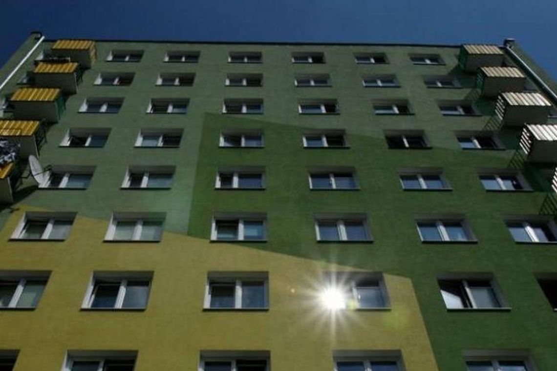 Lepiej kupić mieszkanie, niż wynająć. W Lublinie i Katowicach