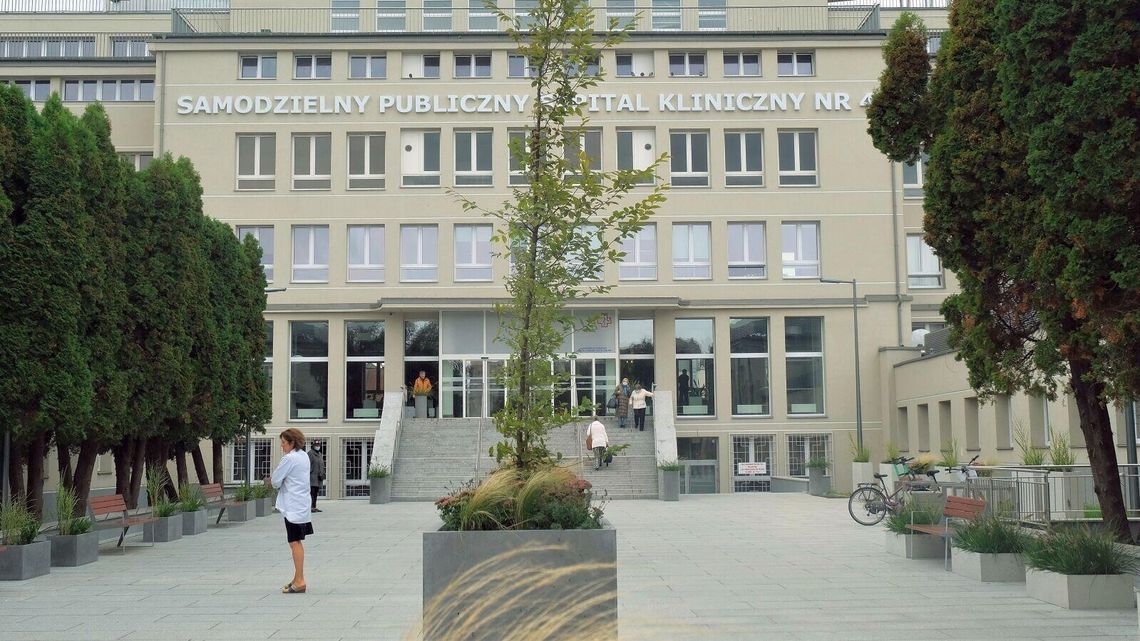 Lepiej nie lekceważyć długotrwałych objawów. Dzisiaj można się bezpłatnie zbadać pod kątem nowotworów