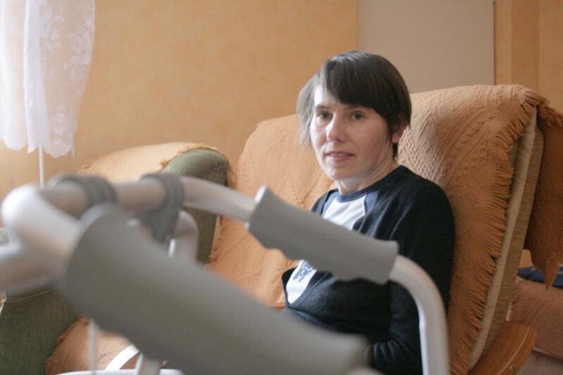 Lepiej nie pytać o nic