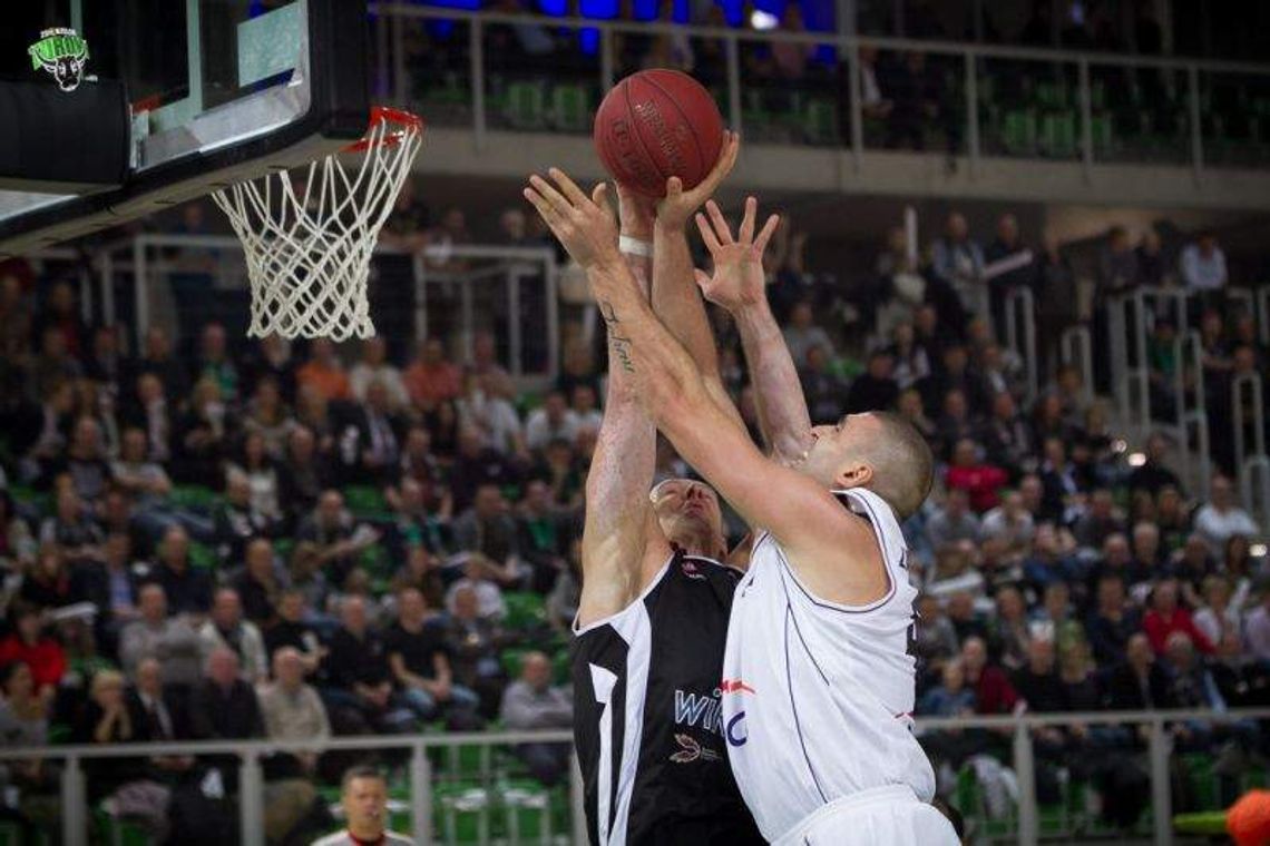 Lepszej okazji do ogrania mistrza Polski nie będzie