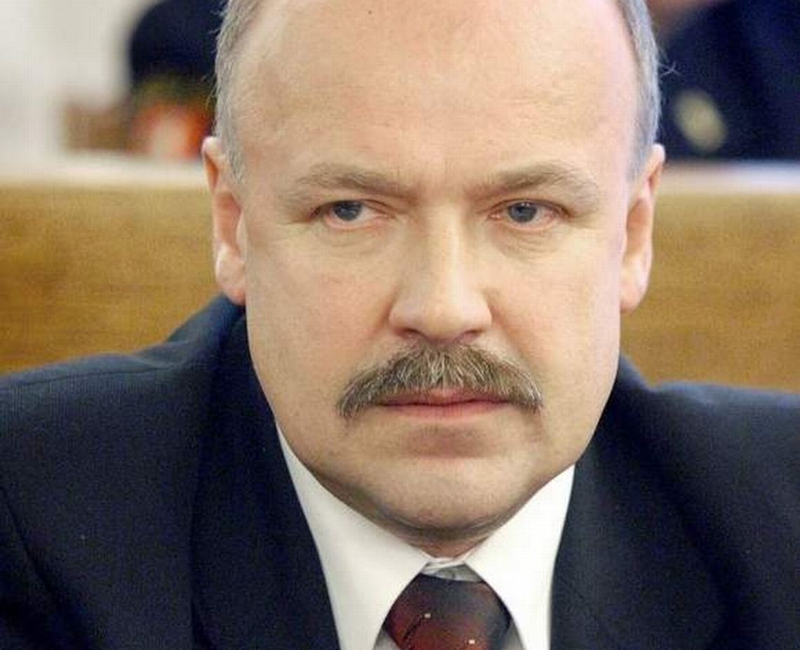 Leszek Daniewski straci stanowisko w Radzie Miasta? Leszek Daniewski straci stanowisko w Radzie Miasta?
