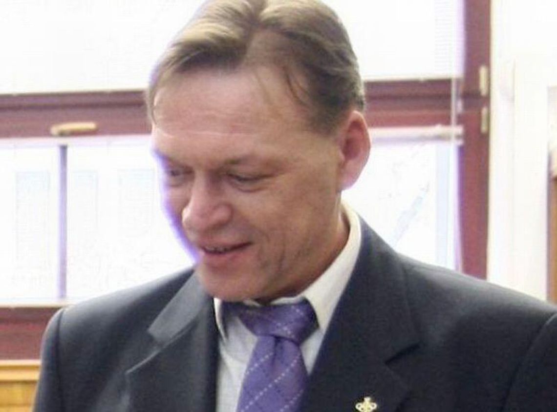 Leszek Dunecki (prezes LOZLA): Poprawić infrastrukturę w Lublinie Leszek Dunecki (prezes LOZLA): Poprawić infrastrukturę w Lublinie