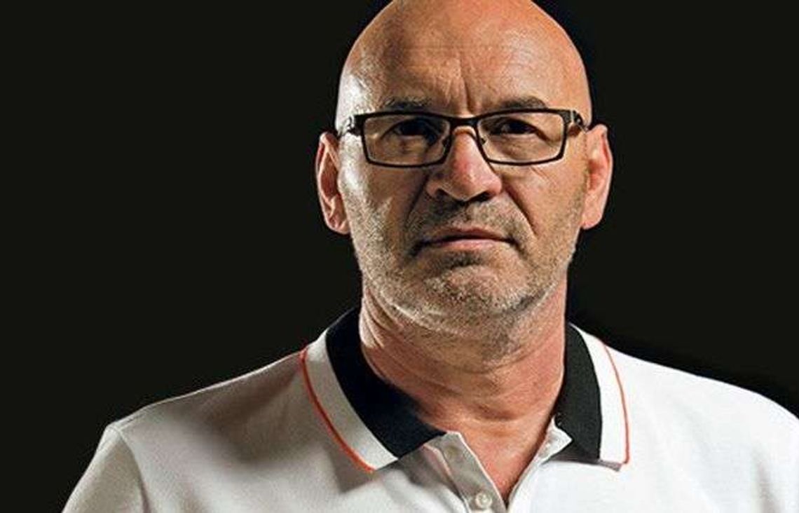 Leszek Krowicki: Skończyła się pewna epoka