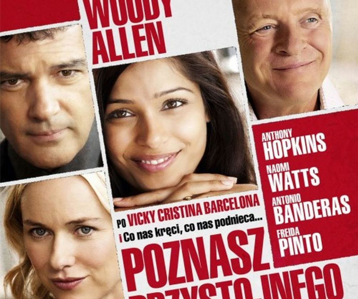 Letni Festiwal Filmowy w Zamościu 