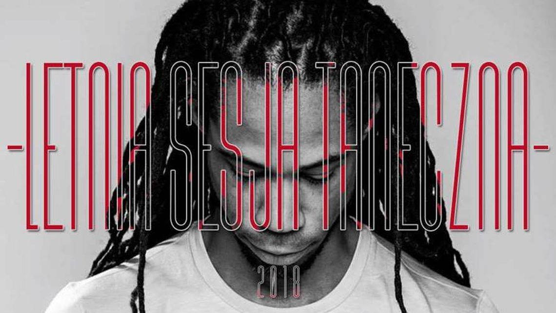 Letni Konkurs Tańca w Lublinie