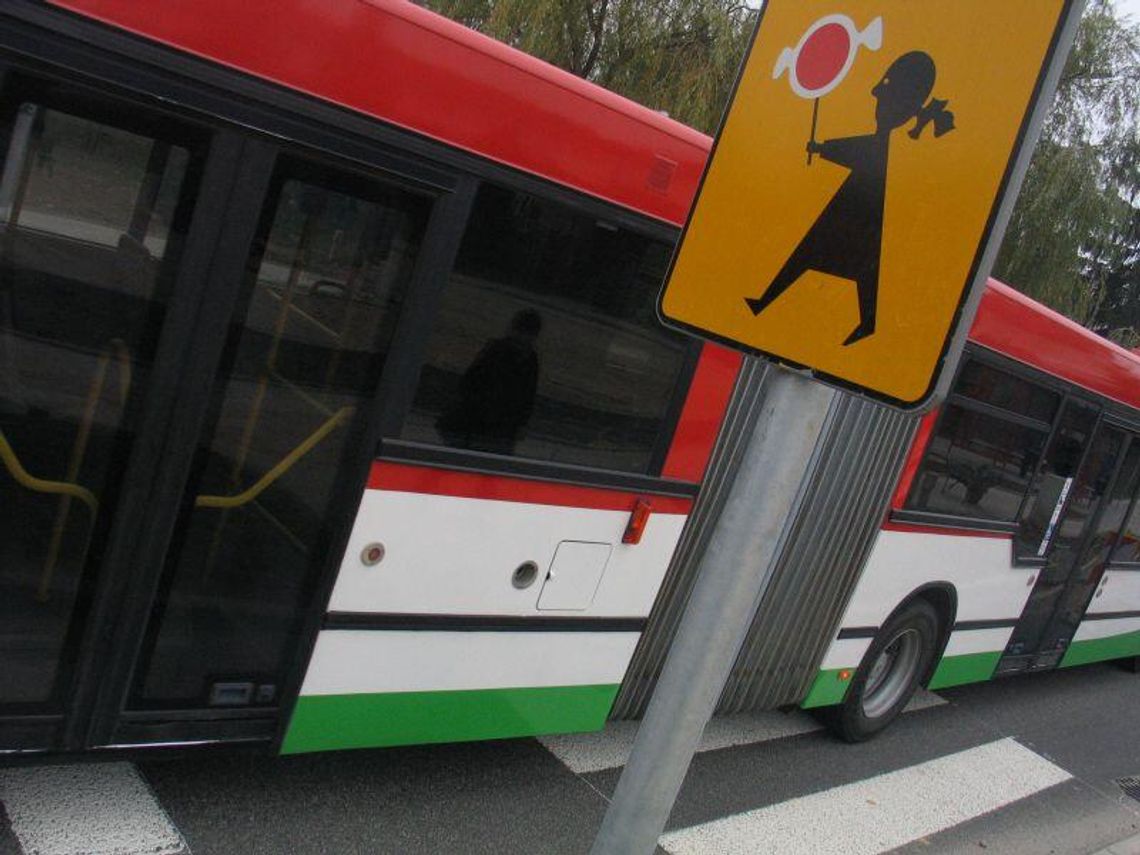 Letni rozkład komunikacji miejskiej w Lublinie Letni rozkład komunikacji miejskiej w Lublinie