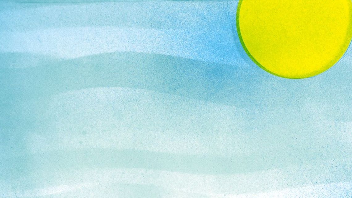 Letnie warsztaty na Węglinie i Czubach Południowych