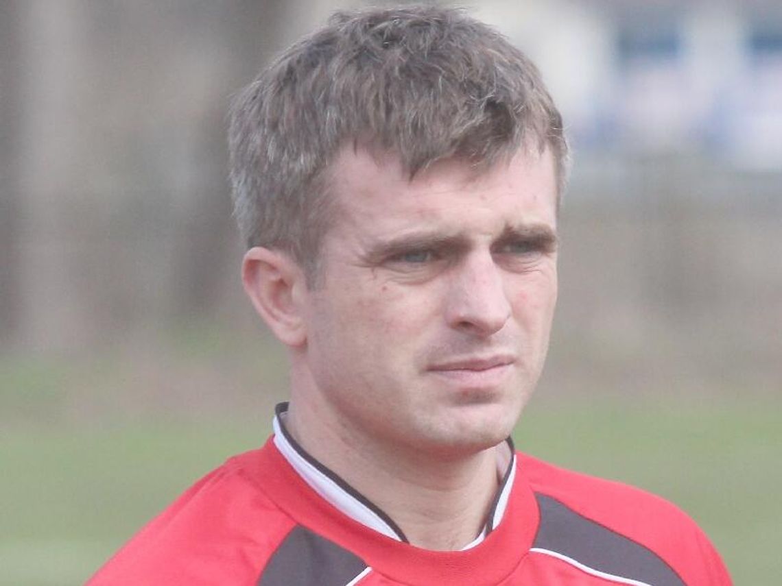 Lewart – Huczwa 3:1, Unia - Ruch 0:1, Start - Orlęta 0:2