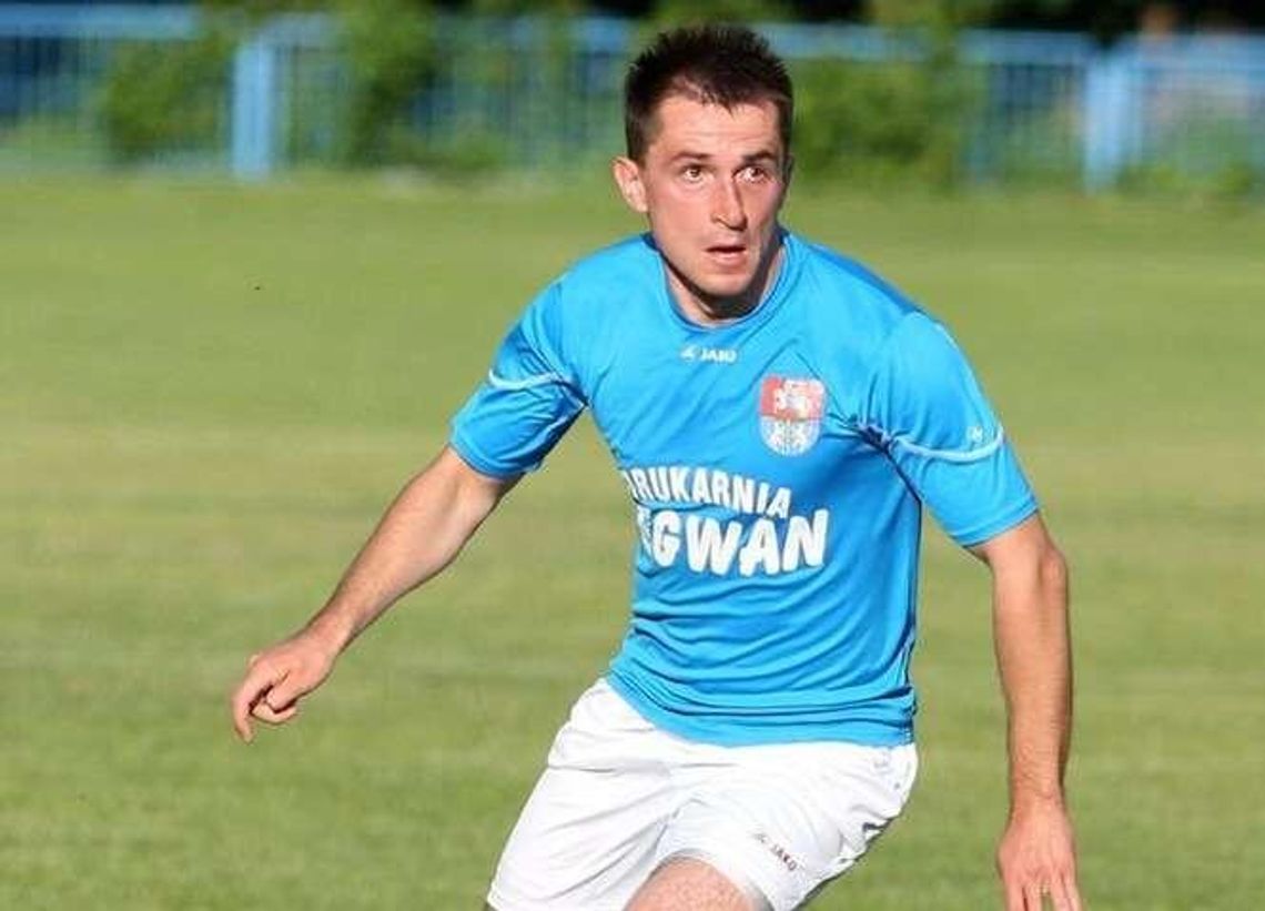 Lewart i AMSPN Hetman w III lidze!