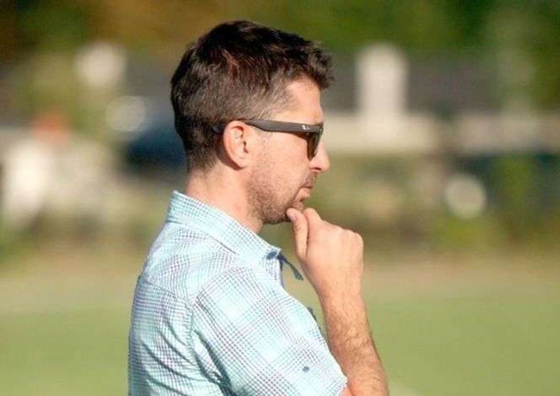 Lewart – Kłos Chełm 3:0. Superduet daje wygraną