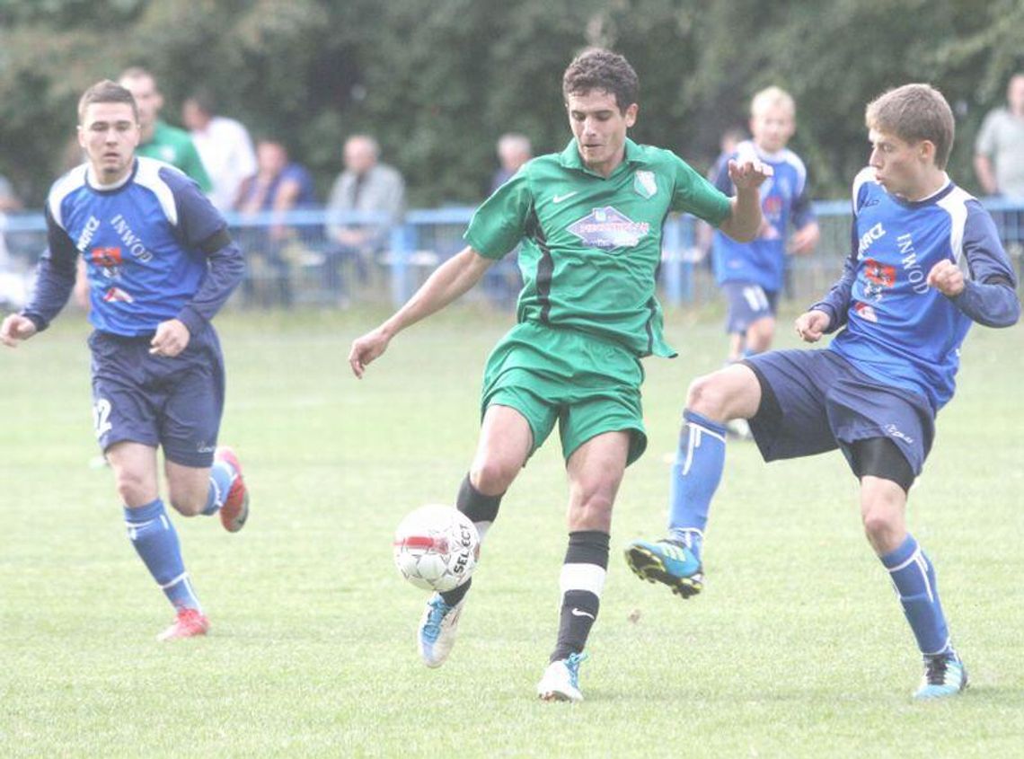 Lewart Lubartów kończy rok z długami, w budżecie brakuje 38 tysięcy złotych