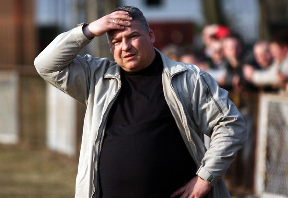 Lewart Lubartów - Orion Niedrzwica 1:1, pozostałe wyniki IV ligi