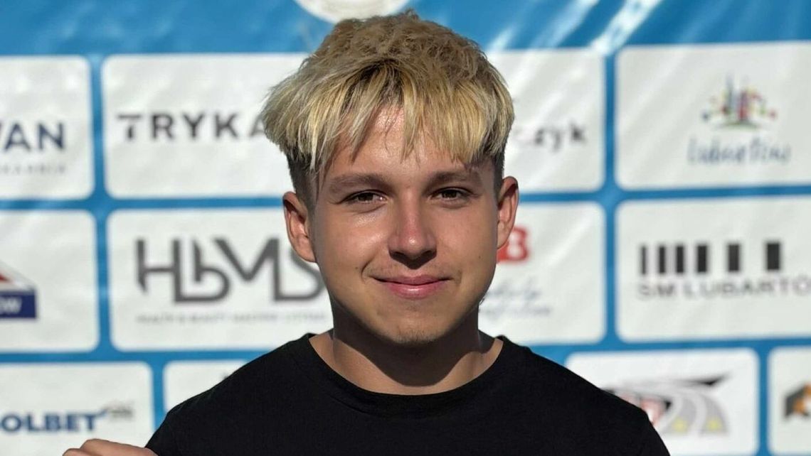 Lewart nie zgubił punktów w Hannie. Gol z połowy na wagę zwycięstwa Lewart nie zgubił punktów w Hannie. Gol z połowy na wagę zwycięstwa