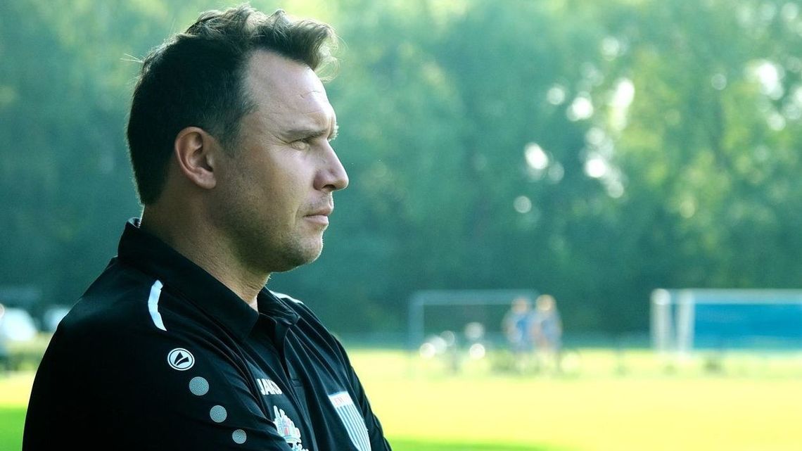 Lewart – Siarka 0:0. Nie wykorzystali gry w przewadze