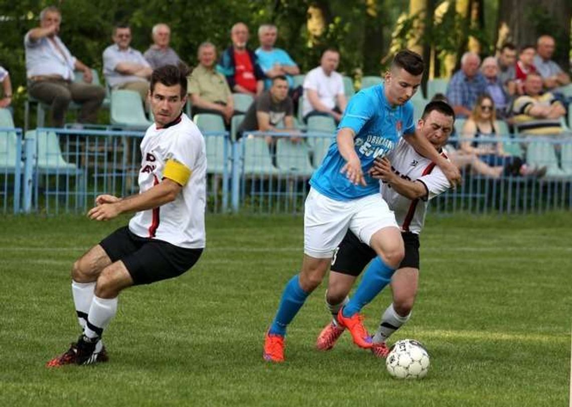 Lewart - Victoria 3:0. Awans coraz bliżej (zdjęcia) Lewart - Victoria 3:0. Awans coraz bliżej (zdjęcia)