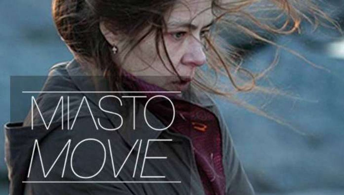 "Lewiatan" w Miasto movie