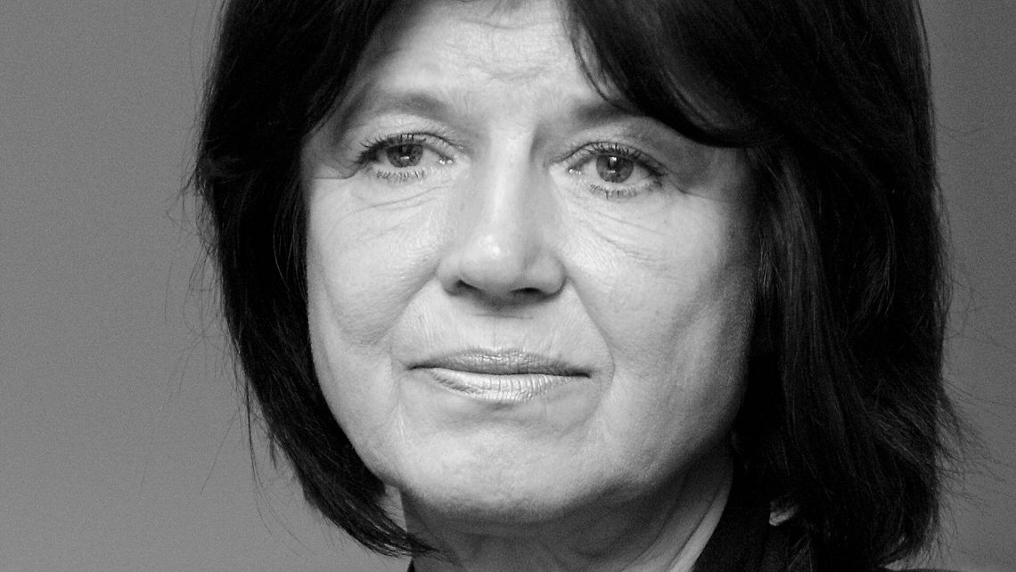 Lewica chce, aby pogrzeb Izabelli Sierakowskiej miał charakter państwowy