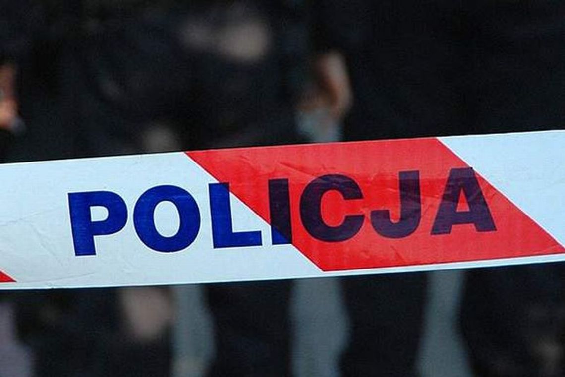 Leżajsk: Kilkadziesiąt razy ranił nożem 17-latkę