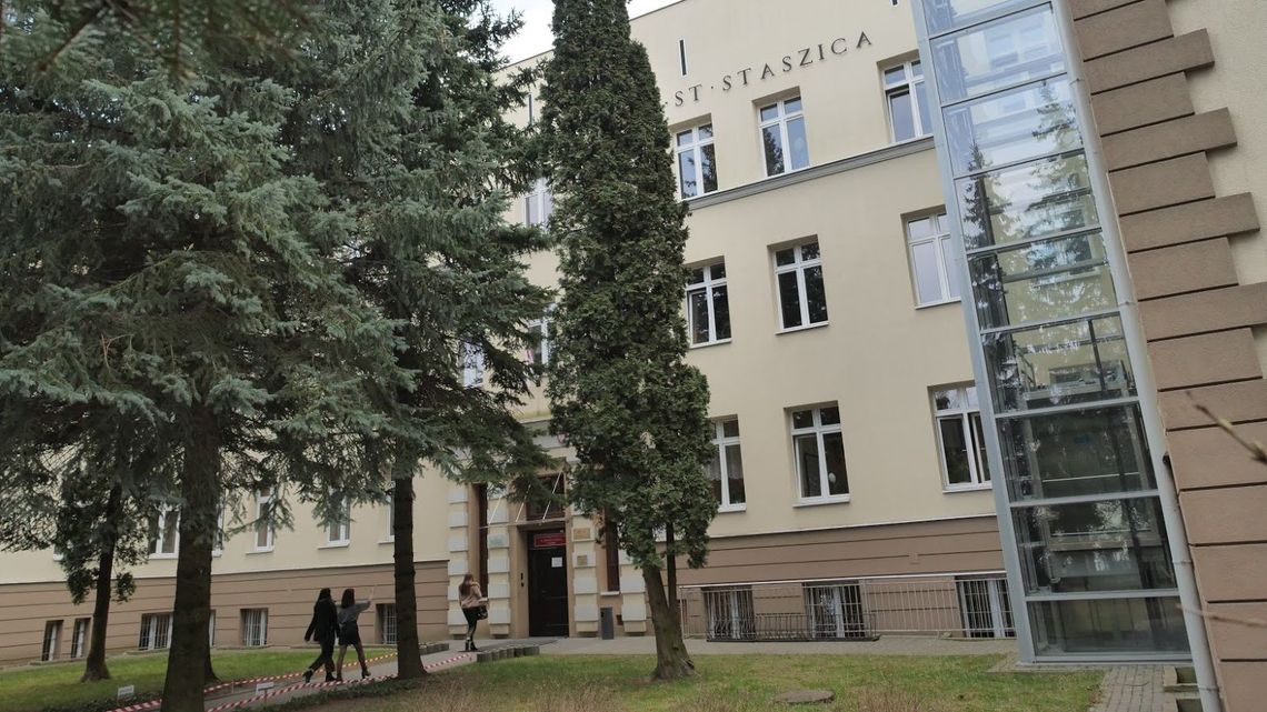 Licea w Lublinie wydłużą lekcje. Wszystko przez zdublowany rocznik