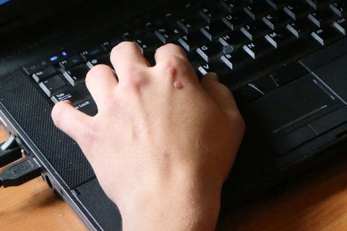 Licealiści będą nauczycielami seniorów