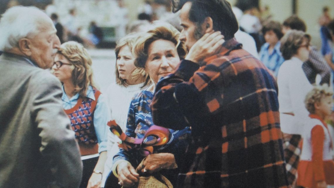 Licealiści z Lublina chcą przekazać eksponaty do muzeum w Kazimierzu Dolnym Licealiści z Lublina chcą przekazać eksponaty do muzeum w Kazimierzu Dolnym