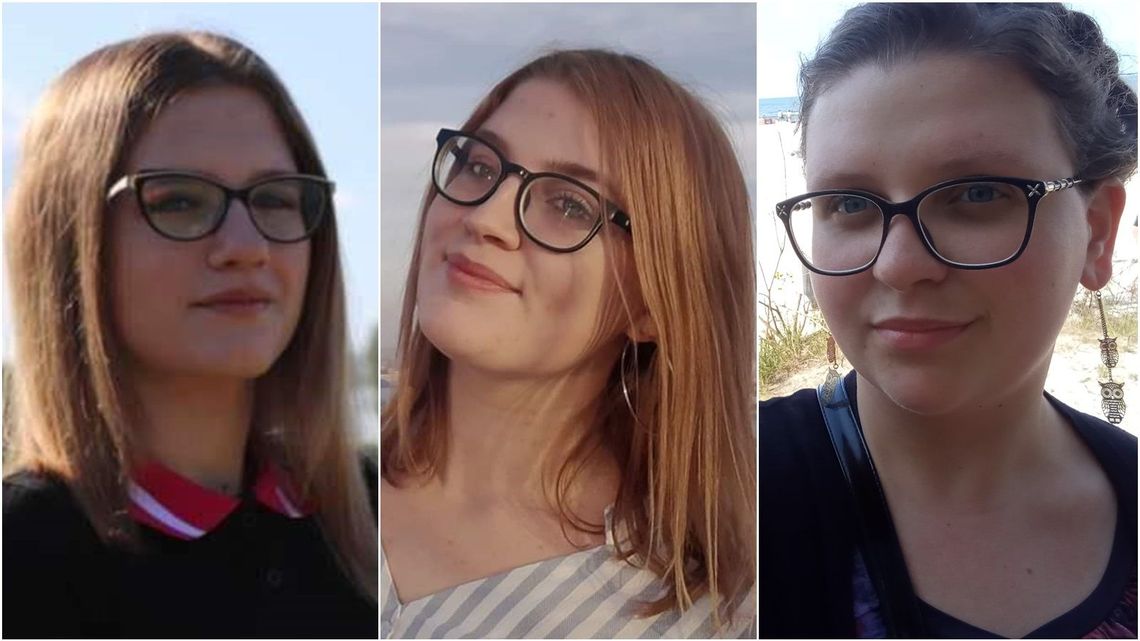 Licealny projekt społeczny. Dziewczyny z Lublina walczą ze stereotypami na temat bezdomnych