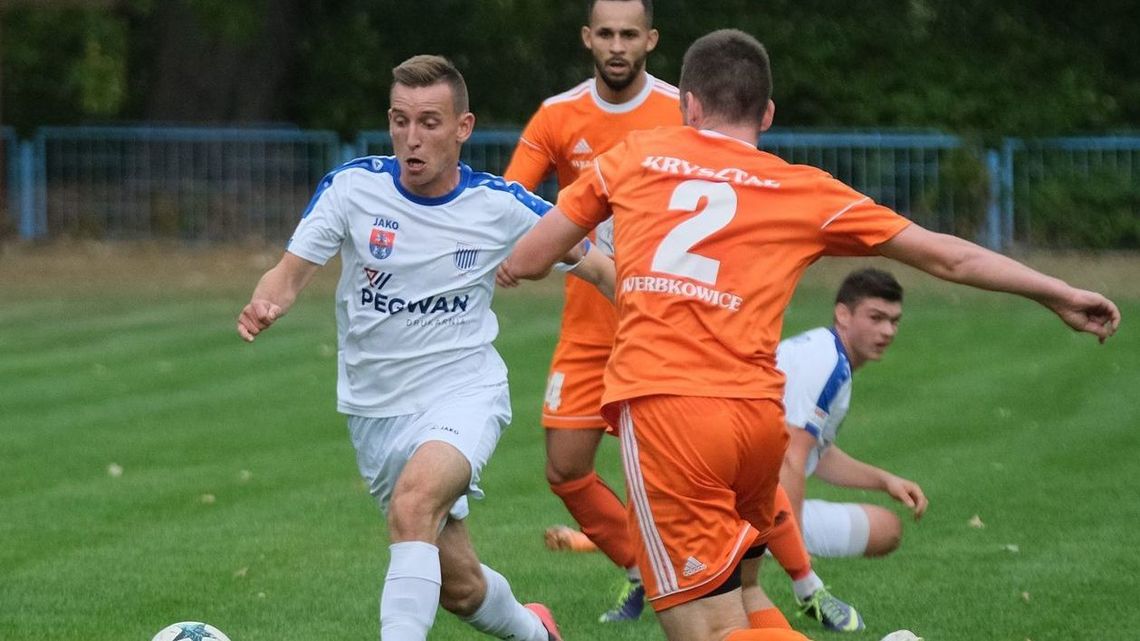 Licencja dla Lewartu Lubartów? Spodziewamy się pozytywnej decyzji