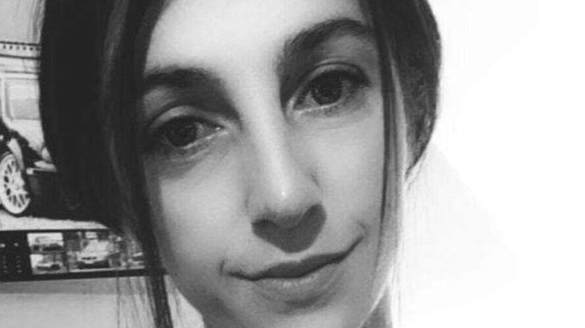 Liczy się każdy grosz. Iwona chce żyć dla swojego synka Liczy się każdy grosz. Iwona chce żyć dla swojego synka