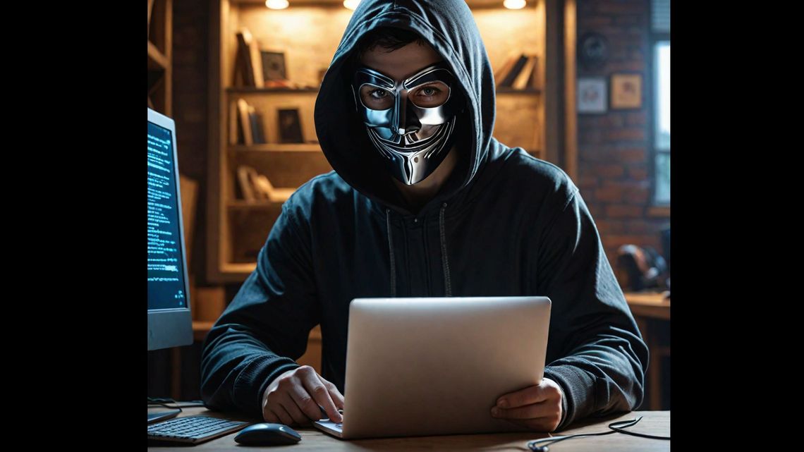 Liczyła na szybki zysk. Uwierzyła "doradcy" i straciła oszczędności Liczyła na szybki zysk. Uwierzyła "doradcy" i straciła oszczędności