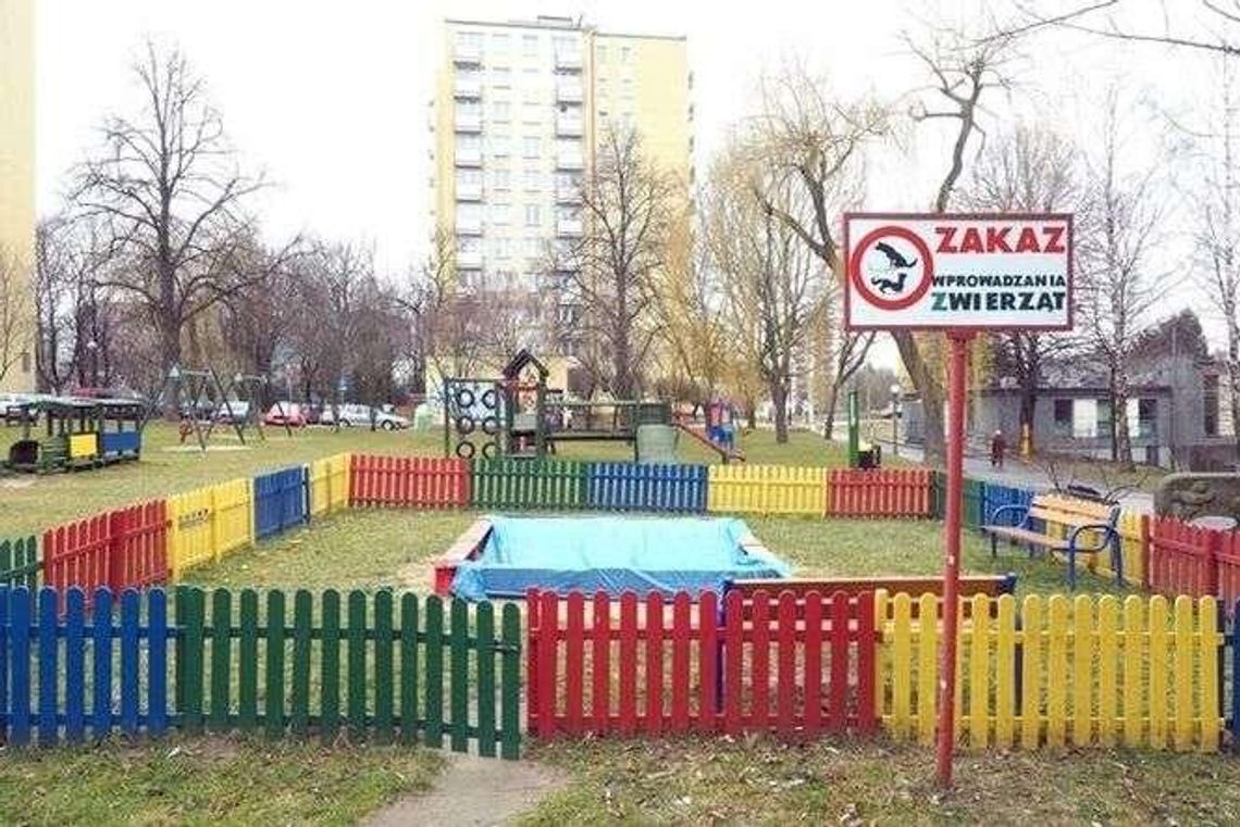 "Liczymy na wojewodę". Ważą się losy budowy domu seniora na LSM "Liczymy na wojewodę". Ważą się losy budowy domu seniora na LSM