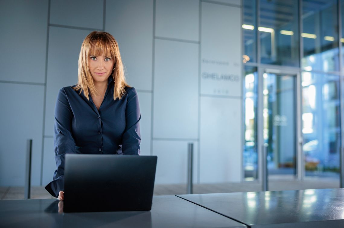 Lider w 2026: koniec menedżerskich wymówek