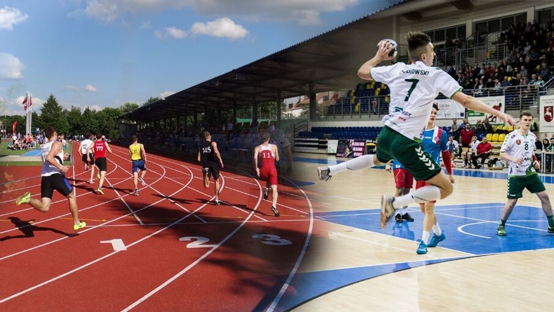 Liderzy branży eventowej. Uczelnia będzie ich kształcić 