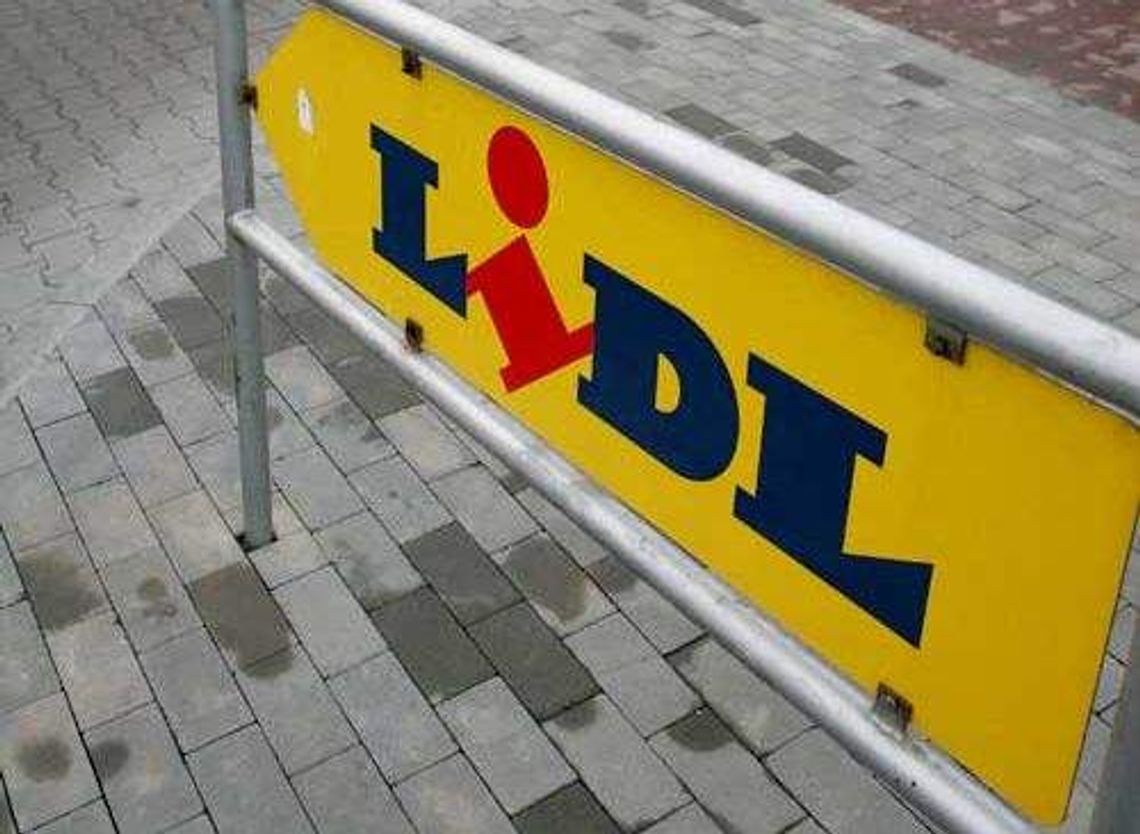 Lidl oskarża i zwalnia. Część załogi wyrzucona z pracy