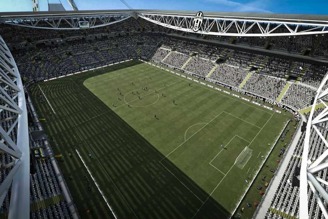 Liga Cybersport: Wielkie finały już w sobotę