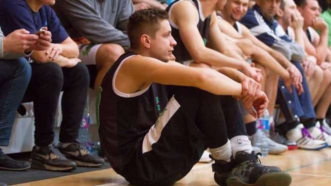 Liga Letnia LNBA. Świry muszą jeszcze poczekać Liga Letnia LNBA. Świry muszą jeszcze poczekać