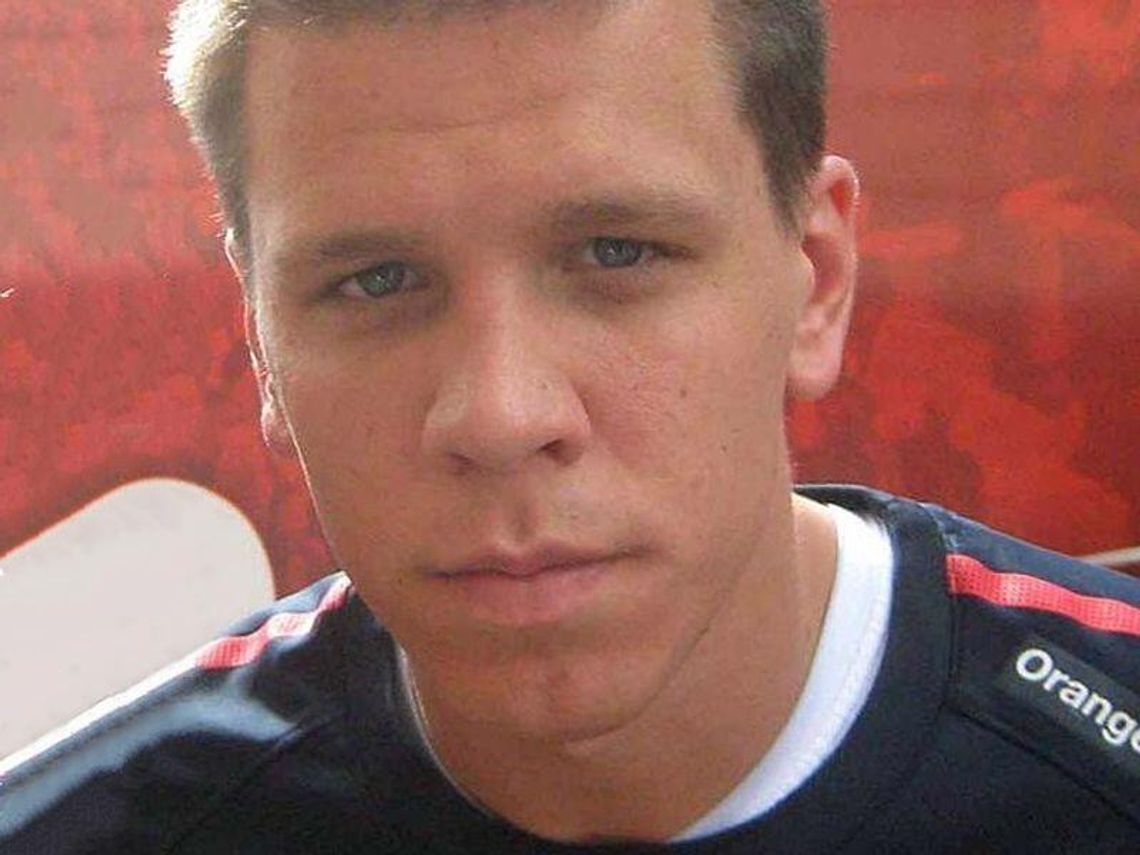 Liga Mistrzów: Arsenal – Bayern, Milan – Barcelona. Transmisja online i w TV