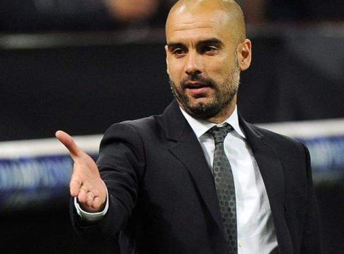 Liga Mistrzów: Cenne zwycięstwa Atletico i Bayernu. Szczęsny z czerwoną kartką