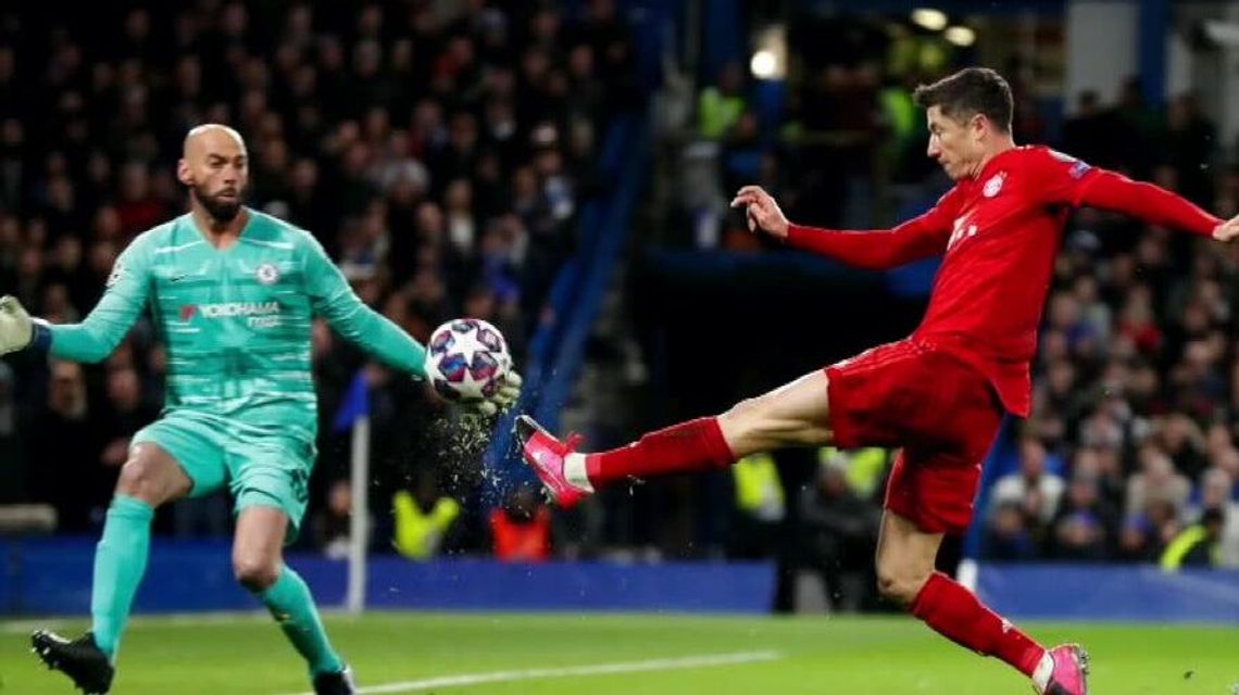 Liga Mistrzów. Dziś i w środę decydujące mecze grupowe. Gdzie oglądać? Transmisja w TV i internecie