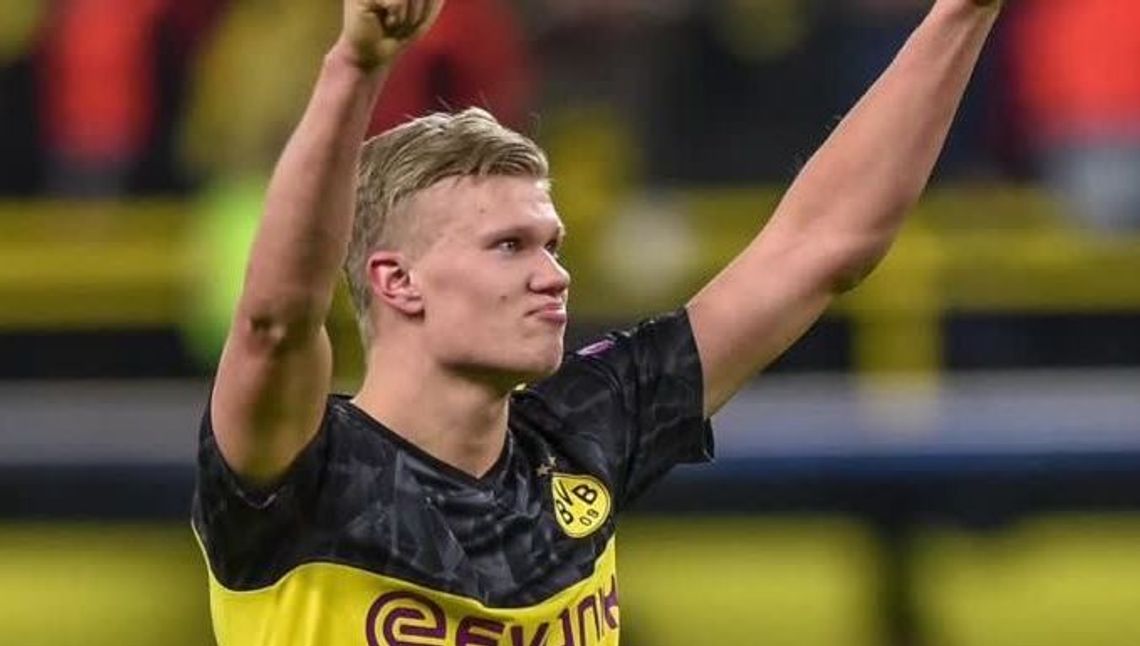 Liga Mistrzów. Dziś i w środę rewanżowe mecze 1/8 finału. Gdzie oglądać? Transmisja w TV, stream online