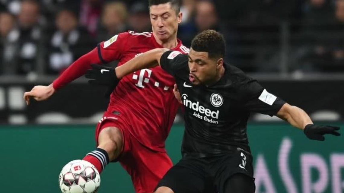 Liga Mistrzów. Dziś kolejne mecze 1/8 finału. Gdzie oglądać? Transmisja w TV stream on-line