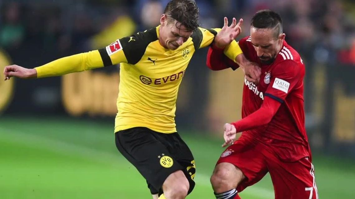 Liga Mistrzów. Gdzie oglądać rewanżowe mecze 1/8 finału? Transmisja w TV i internecie Liga Mistrzów. Gdzie oglądać rewanżowe mecze 1/8 finału? Transmisja w TV i internecie