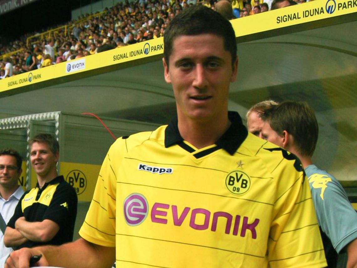 Liga Mistrzów na żywo. Benfica - Barcelona, Manchester City - Borussia Dortmund transmisja w tv i internecie