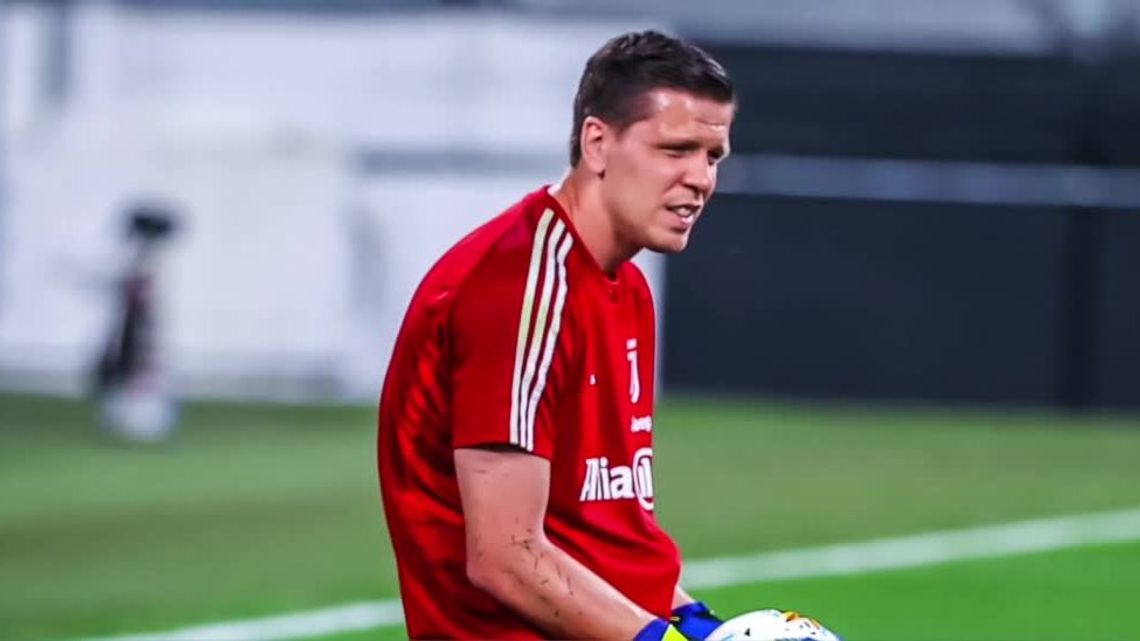 Liga Mistrzów. Niespodzianka w Porto, popis Haalanda w Sewilli