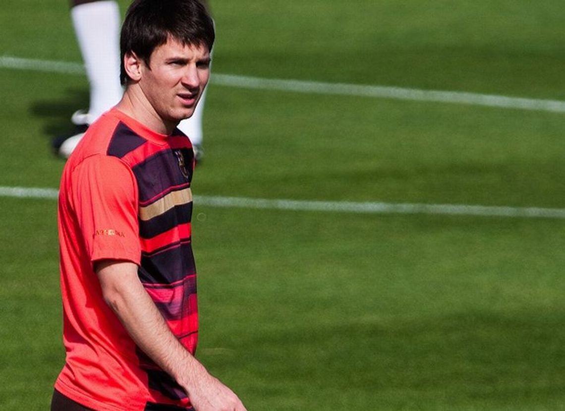 Liga Mistrzów: Real - Manchester United, Borussia Dortmund - Szachtar