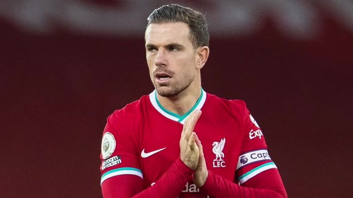 Liga Mistrzów. Środowe mecze bez niespodzianek