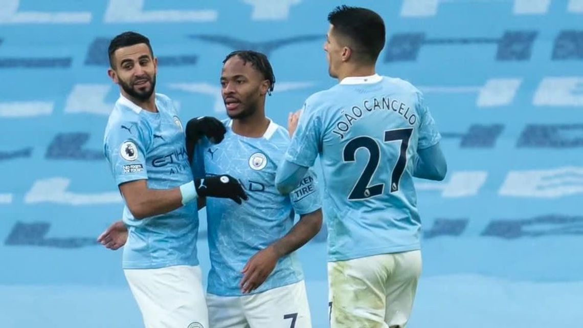 Liga Mistrzów. Znamy komplet półfinalistów Liga Mistrzów. Znamy komplet półfinalistów