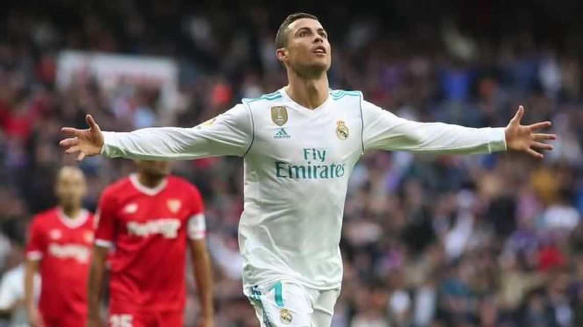 Liga Mistrzów. Znamy pary ćwierćfinalistów! Liga Mistrzów. Znamy pary ćwierćfinalistów!