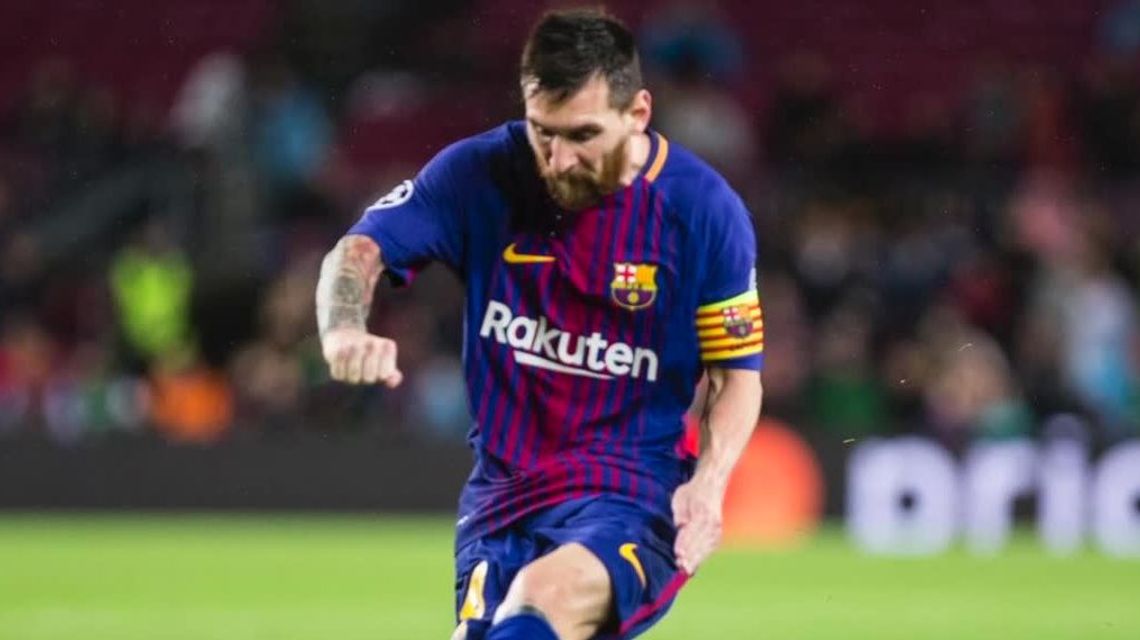 Liga Mistrzów. Znamy pary ćwierćfinałowe!