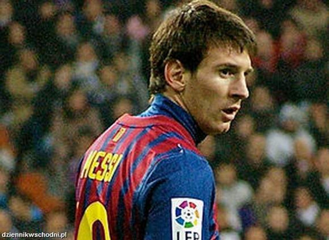 Liga Mistrzów: Zwycięstwa gospodarzy. Barcelona i PSG w kolejnej rundzie